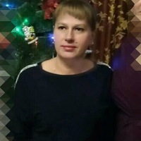 Мария Дерябина |