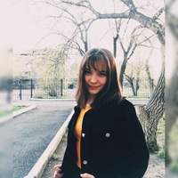 Анюта Галкина | New York City