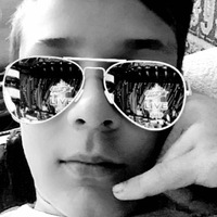 Санёк Кузьменко | 