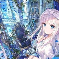 Елизавета Шалагина | 