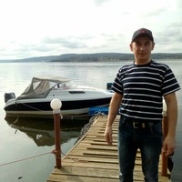 Александр Моисеев