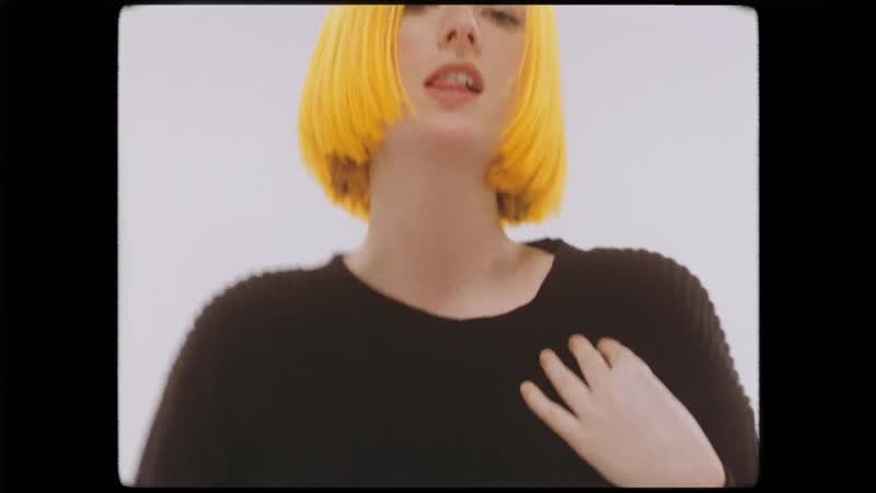 Tessa Violet I Like (the idea of) You ( Official