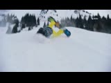 Видео от Находки дизайнера