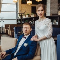 Денис Попов