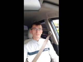 Дмитрий Лунёв - Live