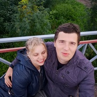 Андрей Прохоров