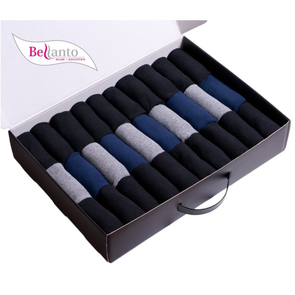 носки томми хилфигер 30 пар. носки 30 пар. фабрика гранд носки коробки транспортный. носки мужские укороченные. колготки ижтекс.