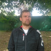 Алексей Гурков | 