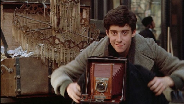 однажды в америке фильм 1984. режиссер фильма однажды в америке. однажды в америке фильм 1984 лапша. однажды в америке фильм 1983. однажды в америке фильм 1984 лапша.