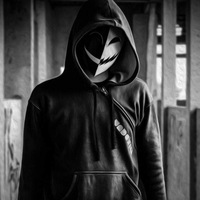 Егор Шляхов | 