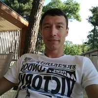 Эдуард Владимирович