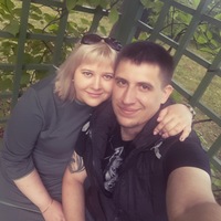 Валерий Терновой