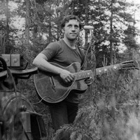 Дорогой Друг | Москва