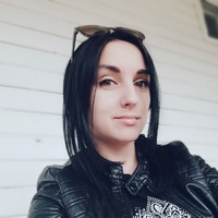 Юлия Щербакова