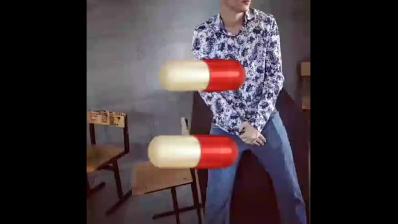 VID_20530727_054023_921.mp4