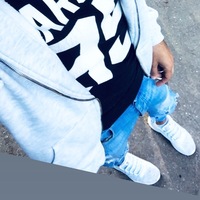 thevfpl1
