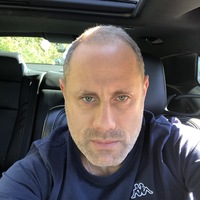 Виталий Путин | Los Angeles