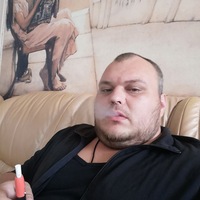 Иван Александрович