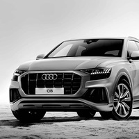 Олег Викторов | Москва