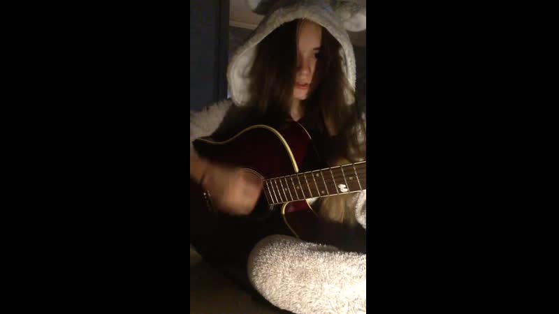 Видео от セイエズ