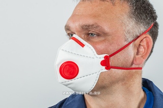 респиратор wall ffp3. полумаска фильтрующая противоаэрозольная 3m™ 8132 с клапаном, ffp3 (50 пдк). респиратор нрз-1211. респиратор складной нрз-1212. Ffp3 респираторы полумаски.