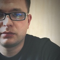 Саня Русанов