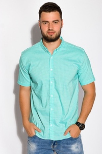 Мятная рубашка мужская. Tom farr west рубашка зеленая. Блузка цвета мяты. Banana republic одежда мужская рубашка. Рубашки мятного цвета.