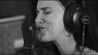 Красивая песня, Ирина Вальтер - Не для тебя