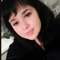 Маргарита Иваненко | Харьков