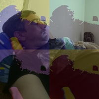 Сергей Карапетян |