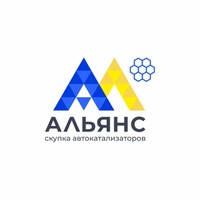 Александр Анненков | Краснодар