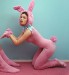 Анна Белова фотография #2 (источник - https://vk.com/id45344517)