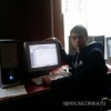 Аватар: Eugen Ciobanu