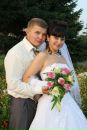 Фотография Геннадий Пронченко