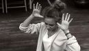 Фотография Карина Вагапова