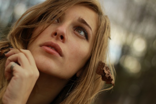 №138, Nikki Baires №138, Nikki Baires