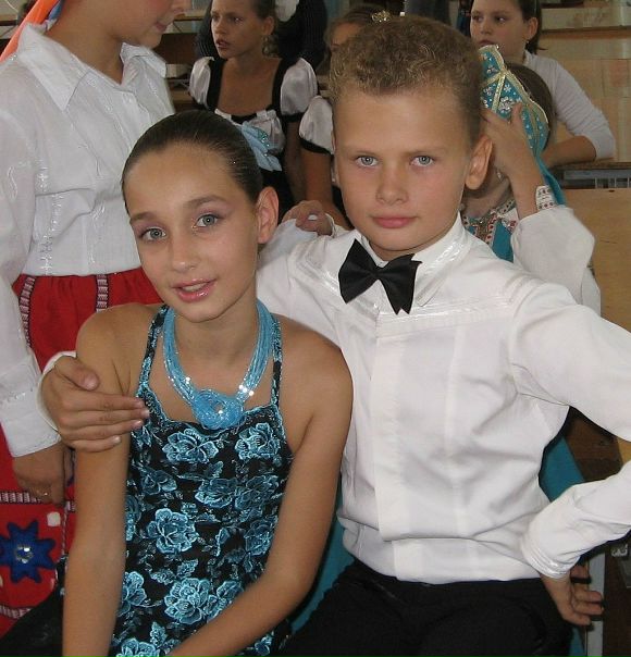 №20, Борис Шкуровский, Севастополь №20, Борис Шкуровский, Севастополь