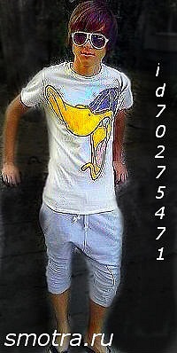 №135, Рома Захаров, Йошкар-Ола №135, Рома Захаров, Йошкар-Ола