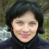 Аватар: Oxana Degtyaryova