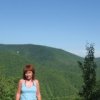 Аватар: Юлия Тувышкина