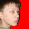 Аватар: Кампот Кампотыч
