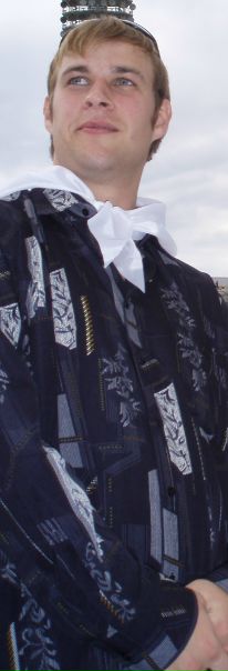 №42, Вова Соломенник, 40 лет, Киев №42, Вова Соломенник, 40 лет, Киев