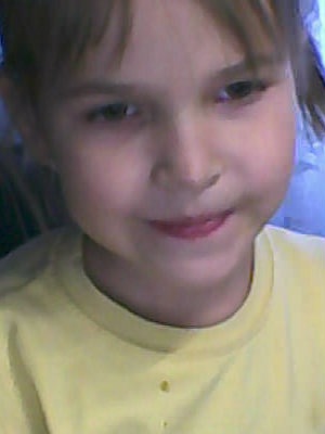 №7, Татьяна Леонтьева №7, Татьяна Леонтьева