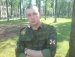 Артем Чуйков фотография #33 (источник - https://vk.com/id82509776)
