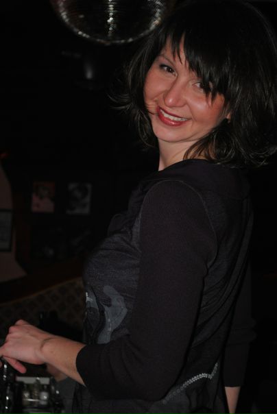 №79, Виктория Мишкаева, 41 год, Челябинск №79, Виктория Мишкаева, 41 год, Челябинск