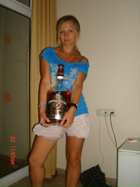 №20, Мария Пилецкая №20, Мария Пилецкая