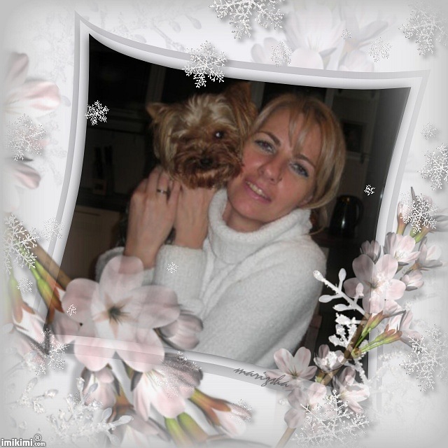 Эле Эле фотография #20 из vk профиля id29781227