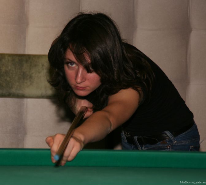 №42, Таня Цяпко, 42 года, Киев №42, Таня Цяпко, 42 года, Киев