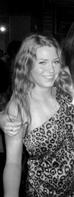 №77, Евгения Подколзина, Санкт-Петербург №77, Евгения Подколзина, Санкт-Петербург