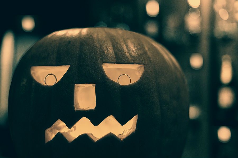 №165, Мария Аверина, Челябинск №165, Мария Аверина, Челябинск